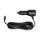 Navitel R5 GPS Full HD/2"/170 - 622565 - zdjęcie 4